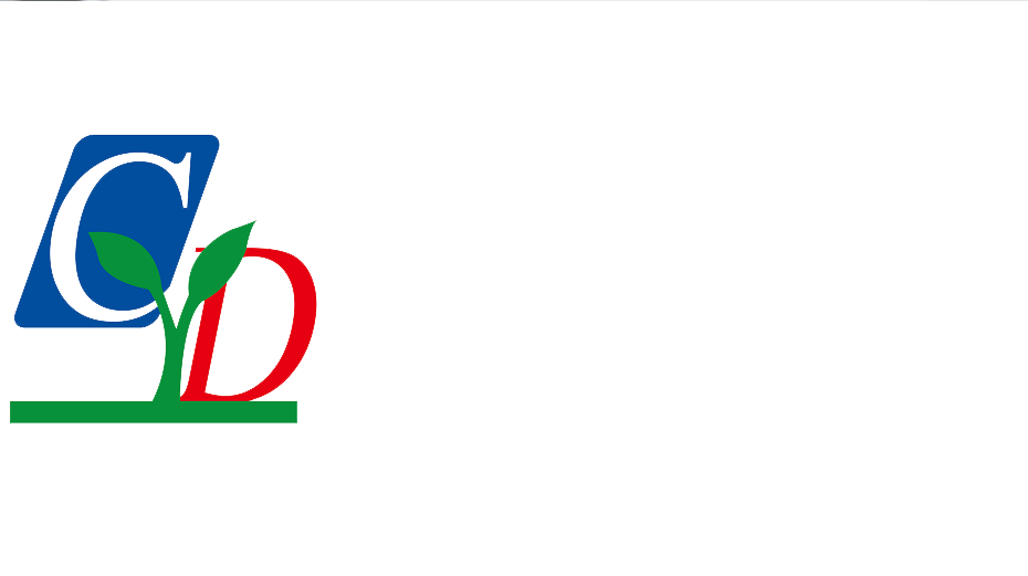 格潤德（青島）新型環(huán)保建材有限公司