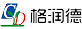 青島格潤德